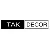 Tak Decor Private Limited