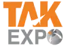 Tak Expo Private Limited