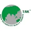 Tak Technologies Private Limited