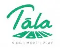 Tala Education Private Limited