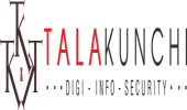 Talakunchi Networks Private Limited