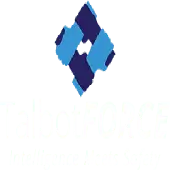Talbotforce Services Private Limited