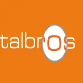 Talbros Indiparts Private Limited