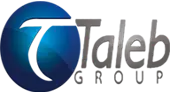 Taleb International Ventures Private Limited