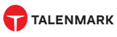 Talen-Corporation Private Limited