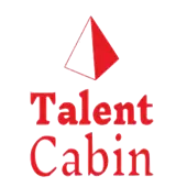 Talentcabin India Private Limited