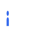 Talent Hooks India Private Limited