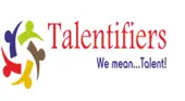 Talentifiers Consulting Private Limited