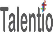 Talentio Solutions India Private Limited
