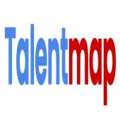 Talentmap Technologies Private Limited