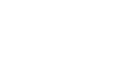 Talent Mining Solutions India Private Limited