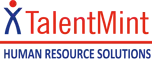 Talentmint Consulting Private Limited
