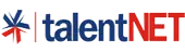 Talentnet Infosolutions Private Limited