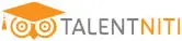 Talentniti Recruitment Services Private Limited
