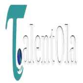 Talentola Solutions Private Limited