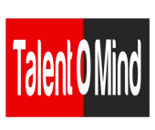 Talentomind Private Limited