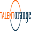 Talentorange Sprachschule Private Limited