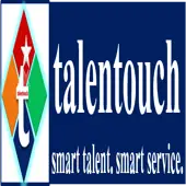 Talentouch Corporate Services Private Limited