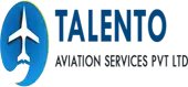 Talento Aviation Services Private Limited