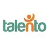 Talento Technical Plant Services Private Limited