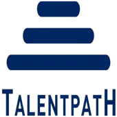 Talentpath Management Services Private Limited