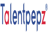 Talentpepz Career Solutions (India) Private Limited