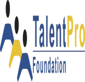 Talentpro India Foundation