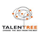 Talentree Services Private Limited