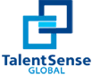 Talentsense Global Private Limited