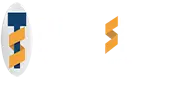 Talentspire Private Limited