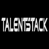 Talentstack Consulting Private Limited