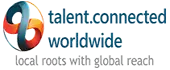 Talent Connected Worldwide India Private Limited