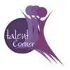 Talent Corner Hr Services Private Limited