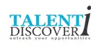 Talent Discoveri Consulting India Private Limited