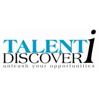 Talent Discoveri Consulting India Private Limited