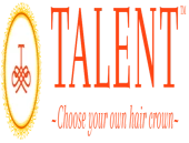 Talent Haircrown Llp