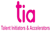 Talent Initiators And Accelerators India Private Limited