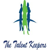 Talent Keepers Private Limited