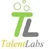 Talent Labs Private Limited