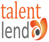 Talent Lend Private Limited