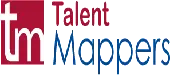 Talent Mappers Consulting India Private Limited