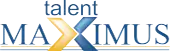 Talent Maximus Payroll Services Private Limited