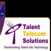 Talent Mobile Solutions India Private Limited