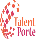 Talent Porte Advertising And Events Private Limited