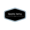 Talent Thrill Consulting (Opc) Private Limited