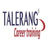 Talerang Online Private Limited