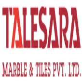 Talesara Marble And Tiles Private Limited