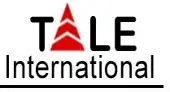 Tale International Private Limited