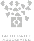 Talib Patel Associates Llp