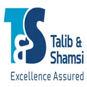 Talib And Shamsi Constructions Private Limited